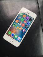 Apple iPhone 5s. Б/у