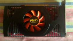 GeForce GTS 250