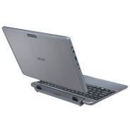 Acer Aspire One. 10.1", 1,8 ГГц, ОЗУ 2048 Мб, диск 532 Гб, WiFi, Bluetooth