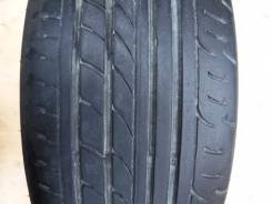 Dunlop Enasave RV503. Летние, 2012 год, износ: 70%, 2 шт