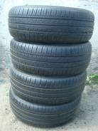 Kumho Solus KH17. Летние, износ: 30%, 4 шт