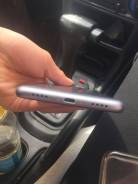 Meizu M3 Note. Новый