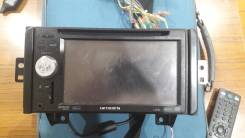 Pioneer Carrozzeria AVIC-MRZ088