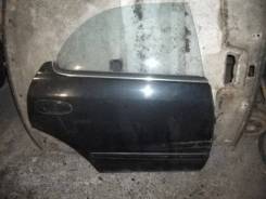 Дверь боковая. Toyota Sprinter Marino, AE101