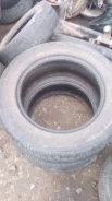 Goodride SU317. ������, �/�, ����� 50 % ����
