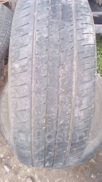 Goodride SU317. ������, �/�, ����� 50 % ����