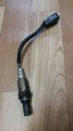 Датчик кислородный. Toyota: GS300, IS350, IS250, Crown, Mark X, GS30, GS350, Crown Majesta, IS300, Reiz, GS450H Двигатели: 3GRFE, 3GRFSE, 2GRFSE, 4GRF...