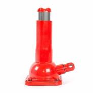 Домкрат винтовой AVS SJ-L2000 2T 215-485mm