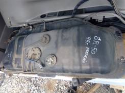 Бак топливный. Toyota Lite Ace, KR42, SR40 Toyota Town Ace, KR42, SR40 Toyota Town Ace Noah, SR40, SR50, KR52, KR42, SR50G Toyota Lite Ace Noah, KR52...