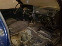 Toyota Hiace. Хайс, 2 200 куб. см., 12 мест