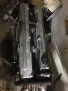 Двигатель в сборе. Toyota Cresta, JZX100 Toyota Mark II, JZX100 Toyota Chaser, JZX100 Двигатель 1JZGTE