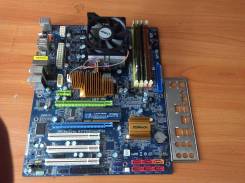 Socket AM2+