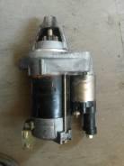 Стартер. Honda: Accord, Civic, CR-V, Stream, Edix, Civic Type R, Integra, FR-V, Accord Tourer, Stepwgn Двигатели: K20A7, K20A8, K20A6, K20Z2, K20A, K2...