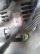 Генератор. Toyota: GS300, Cresta, Verossa, Mark II Wagon Blit, IS300, IS200, Progres, Crown, Altezza, Brevis, Aristo, Crown Majesta, Mark II, Soarer...