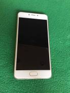 Meizu M3s Mini. Б/у