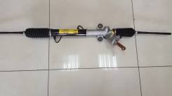 Рулевая рейка. Subaru Outback, BP9, BP, BPH, BPE Subaru Legacy, BPH, BLE, BP5, BL, BL5, BP9, BP, BL9, BPE Subaru Impreza WRX Двигатели: EJ20X, EJ20Y...