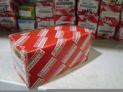 Колодка тормозная. Toyota: Cresta, Verossa, Origin, Mark II Wagon Blit, Camry, Progres, Crown, Altezza, Brevis, Aristo, Crown Majesta, Mark II, Chaser...