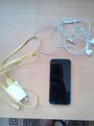 Apple iPhone 5s. Б/у. Под заказ