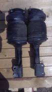 Амортизатор. Lexus RX330 Lexus RX350 Lexus RX300 Toyota Harrier