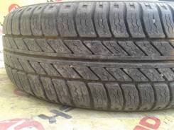Michelin MXTE. Летние, износ: 20%, 1 шт