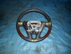 Руль NISSAN TEANA
