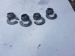 Проставка под кузов. Nissan Silvia, S13, S14, S15