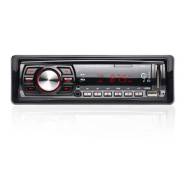 MyDean 1044