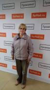 Качественный ремонт любых помещений