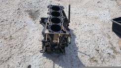 Блок цилиндров. Nissan: AD, Expert, Wingroad, Bluebird, Primera Camino, Primera, Tino, Avenir, Bluebird Sylphy, Pino, Almera, Sunny Двигатели: QG18DE...