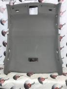 Обшивка потолка. Toyota Camry, ASV50, AVV50, GSV50