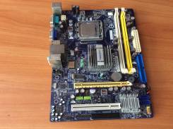LGA775
