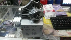 ����� ������� (�����) ����� NPW Toyota 1Azfse, 2AZFE, 2Azfse T-134 ����