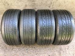 Bridgestone Regno GR-XT. Летние, 2013 год, износ: 30%, 4 шт