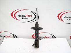 Амортизатор. Toyota Corolla, AE114, AE115, WZE110, CE110, CE113, CE114, CE116, AE112, CDE110, AE110, AE111, ZZE110, ZZE111, ZZE112, EE110, EE111