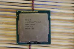 Intel Core i3-3240
