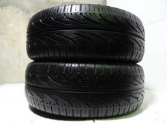 Pirelli P6000. Летние, износ: 30%, 2 шт