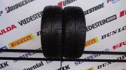 Pirelli P6000. Летние, износ: 30%, 4 шт