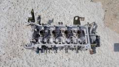 Головка блока цилиндров. Nissan: Tino, Expert, Bluebird, Wingroad, Bluebird Sylphy, Primera Camino, Wingroad / AD Wagon, Avenir, Sunny, Almera Tino, P...