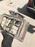 Клапан вентиляции. Toyota Corolla Levin, AE100, AE101 Toyota Sprinter Marino, AE101, AE100 Toyota Sprinter Trueno, AE101, AE100 Toyota Corolla Ceres...