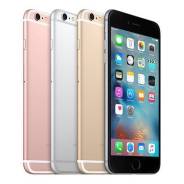 Apple iPhone 6s 64Gb. Новый