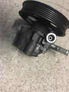 Гидроусилитель руля. Toyota Cresta, JZX100 Toyota Mark II, JZX100 Toyota Chaser, JZX100 Двигатель 1JZGTE