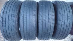 Goodyear Eagle RS-A. Всесезонные, 2007 год, износ: 30%, 4 шт