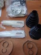 Ремкомплект пыльников привода Toyota 04427-60130