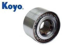 Подшипник ступицы. Mitsubishi: Strada, L200, Delica, L400, Triton, L300 Truck, Montero Sport, Pajero Sport, 1/2T Truck, Pajero, Nativa, Montero, Chall...