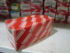 Колодка тормозная. Toyota GX470, UZJ120 Toyota Land Cruiser, VDJ76, HZJ71, VDJ78, VDJ79, HZJ76, HDJ78, HZJ74, HZJ79, HDJ79, HZJ78, FZJ79, FZJ76, FZJ78...