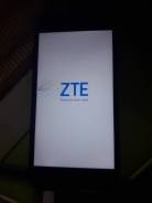 ZTE Blade X3. Б/у