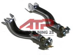 Рычаг подвески. Nissan 200SX, S14 Nissan Silvia, S14, S15 Nissan Skyline Nissan 240SX