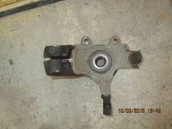 Кулак поворотный. Ford Focus