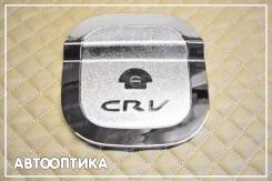 Крышка топливного бака. Honda CR-V