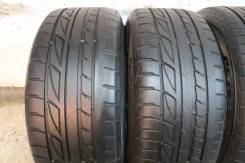 Bridgestone Playz. Летние, 2011 год, 30 %, 2 шт